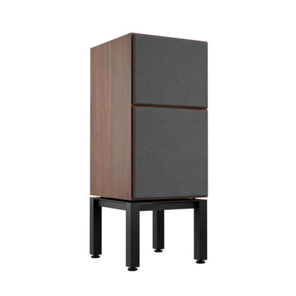 REVIVAL AUDIO ATALANTE 7 Évo