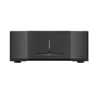 STARKE SOUND Halo A2