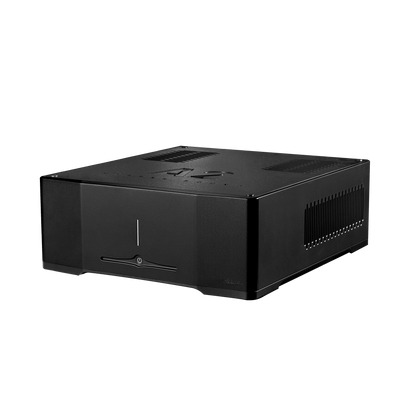 STARKE SOUND Halo A2