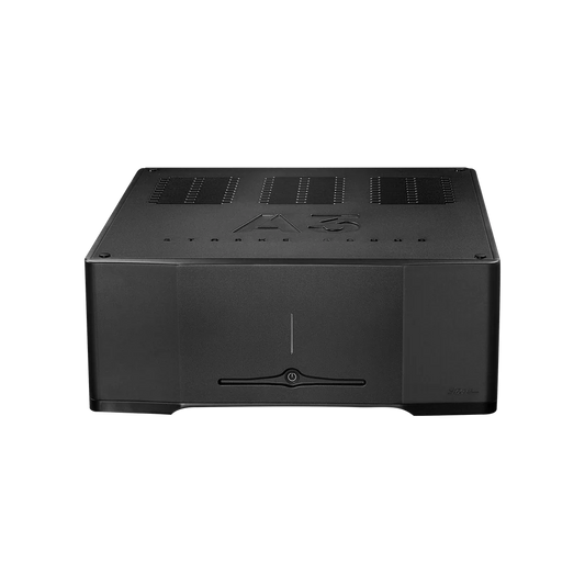 STARKE SOUND Halo A3