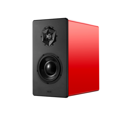 STARKE SOUND Halo M1