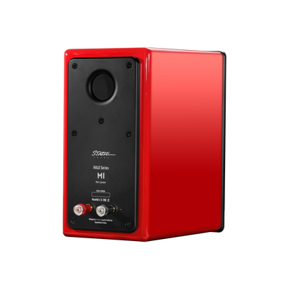 STARKE SOUND Halo M1