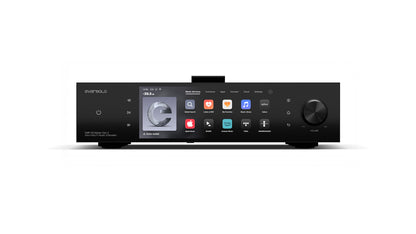 EverSolo DMP-A8 Master Edition Gen 2