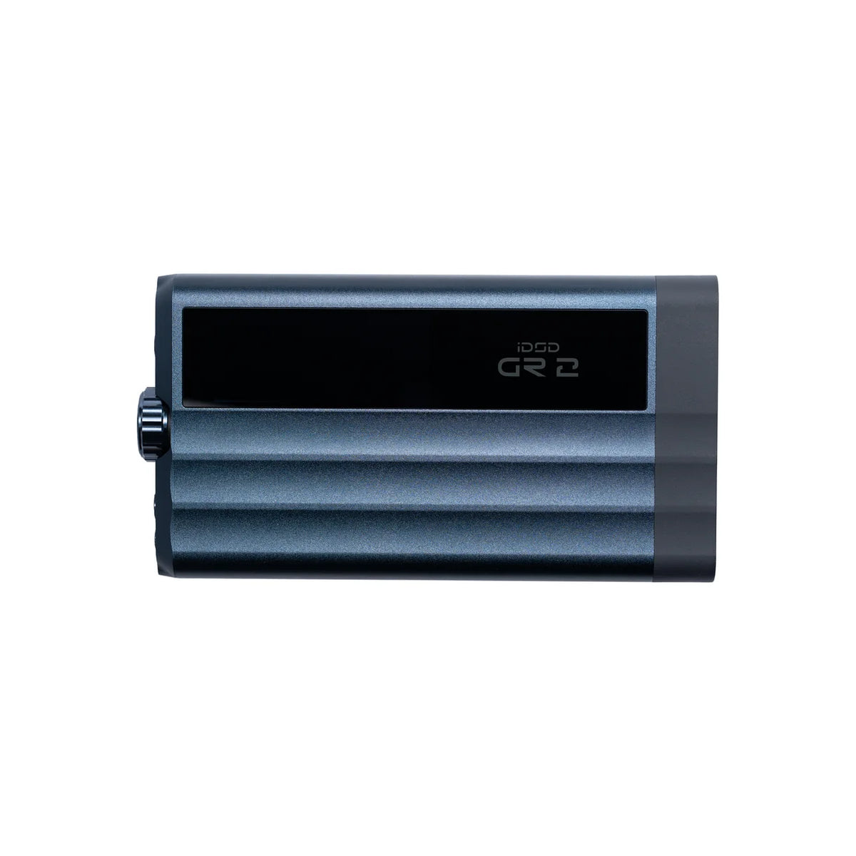 iFi iDSD GR 2
