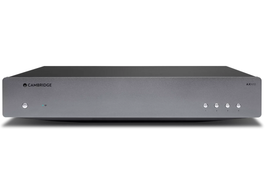Cambridge Audio AXN10