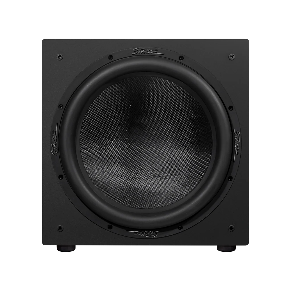 STARKE SOUND Brio SW15