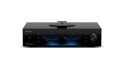 EverSolo DMP-A8 Master Edition Gen 2