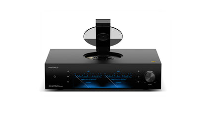 EverSolo DMP-A8 Master Edition Gen 2