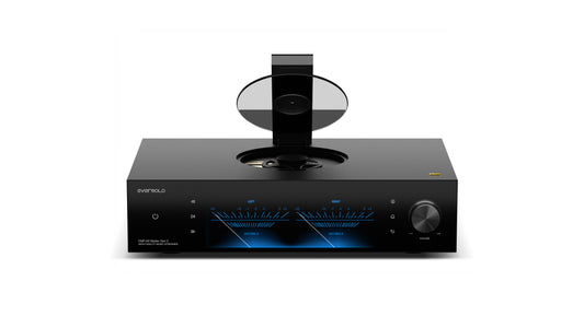 EverSolo DMP-A8 Master Edition Gen 2