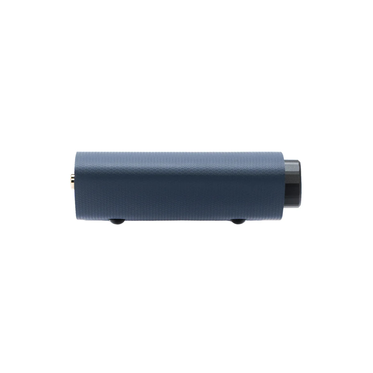 iFi ZEN Air DAC 2