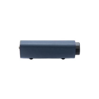 iFi ZEN Air DAC 2