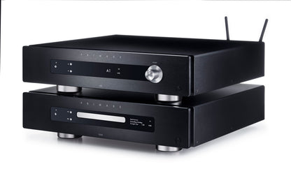 PRIMARE CD35 – CD Player