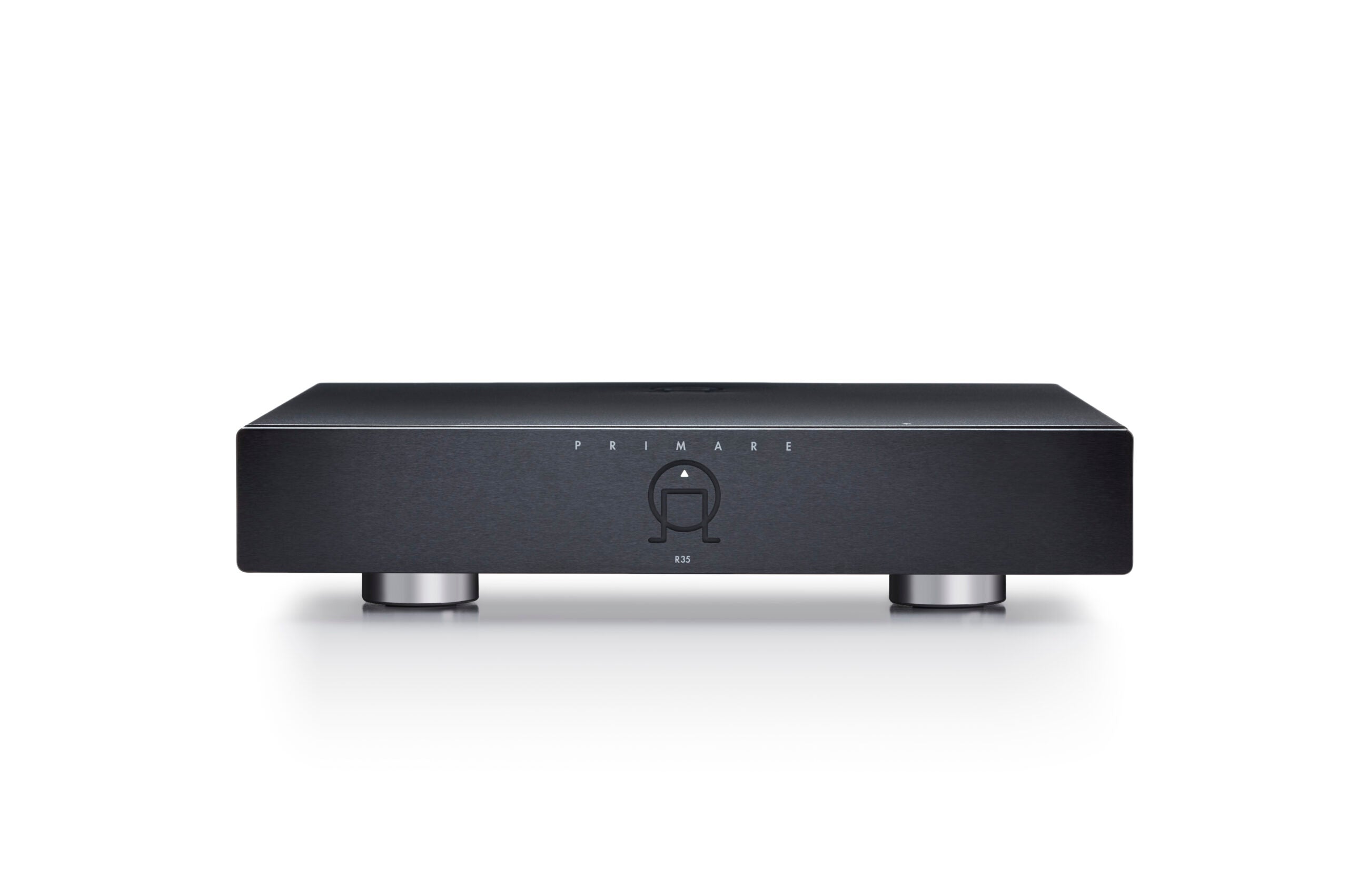 PRIMARE R35 – MM/MC Phono – Valhalla Audio