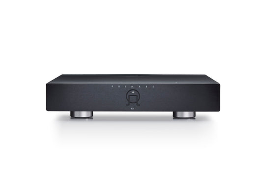 PRIMARE R35 – MM/MC Phono