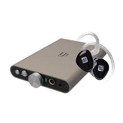 iFi Hip-Dac 3