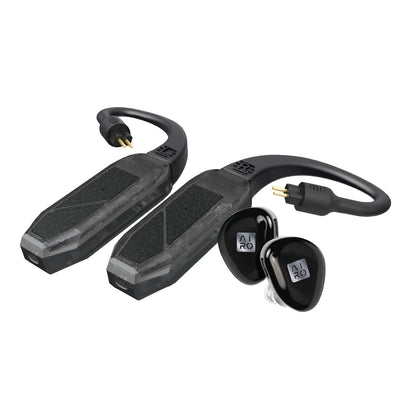 iFi GO pod Air