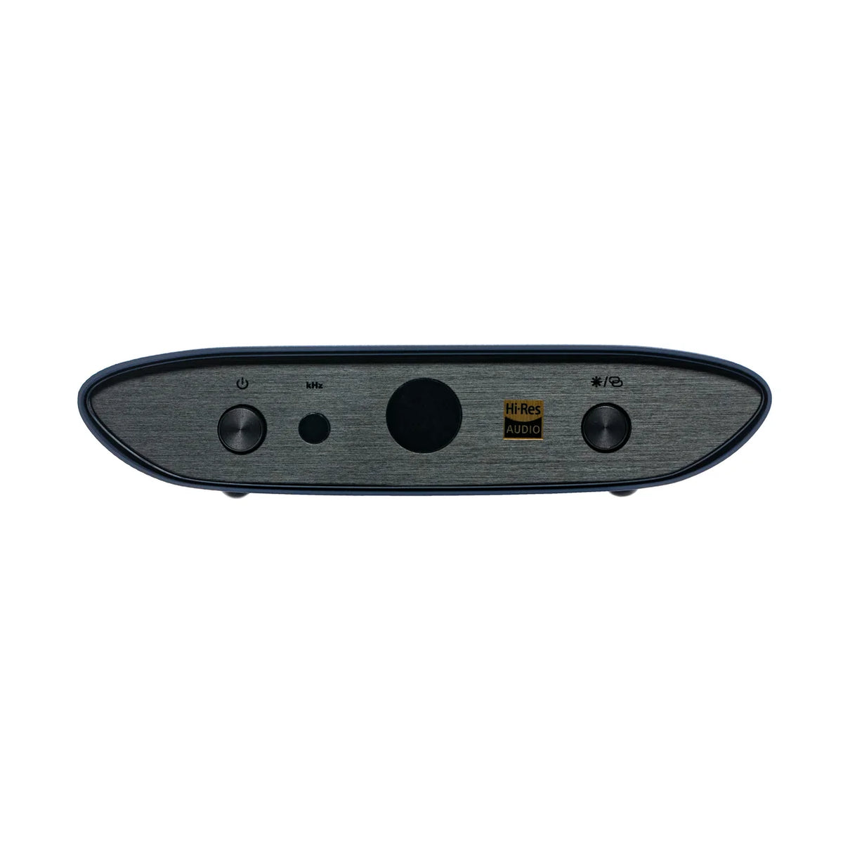 iFi ZEN Air Blue 2