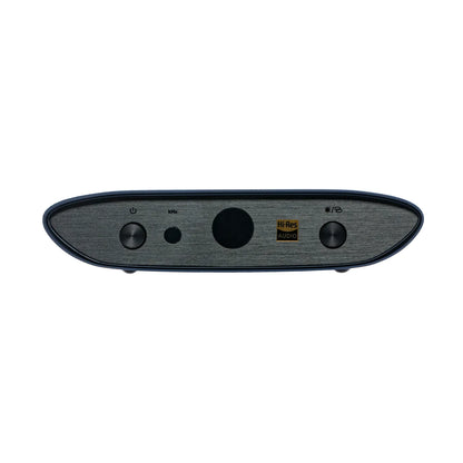 iFi ZEN Air Blue 2