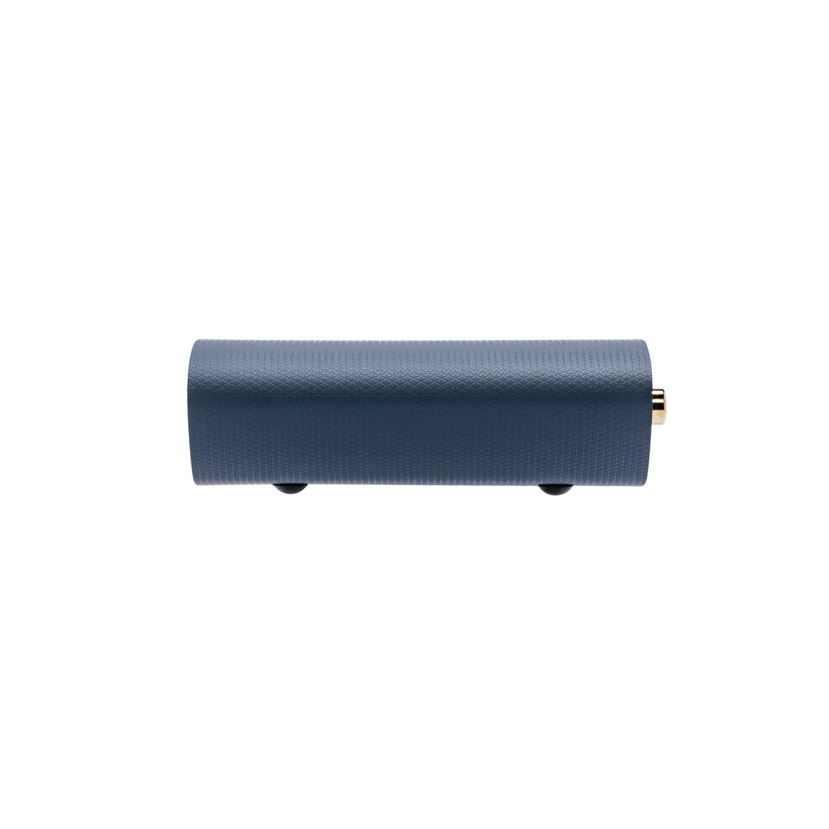 iFi ZEN Air Blue 2