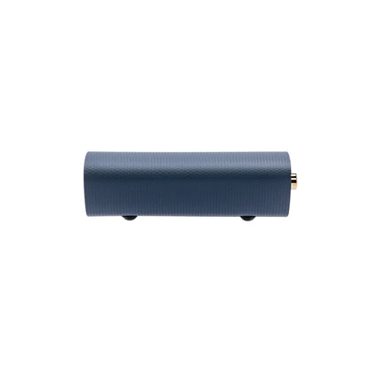 iFi ZEN Air Blue 2