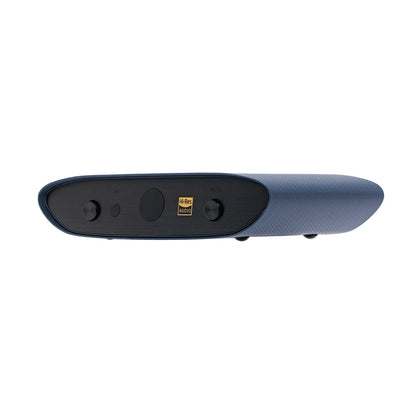 iFi ZEN Air Blue 2