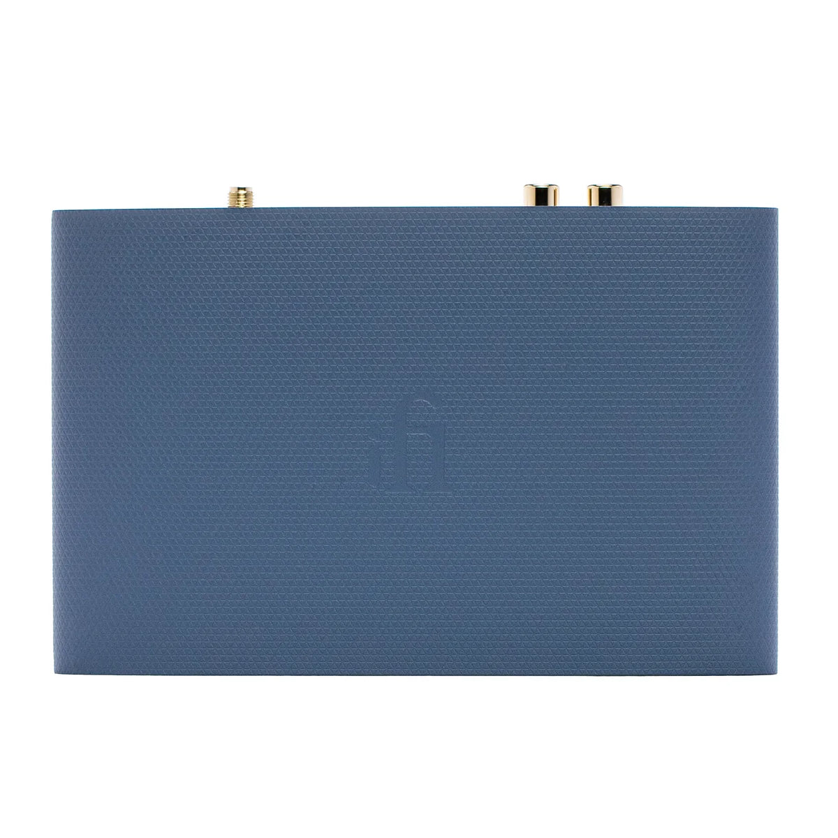 iFi ZEN Air Blue 2
