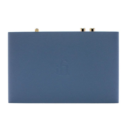 iFi ZEN Air Blue 2