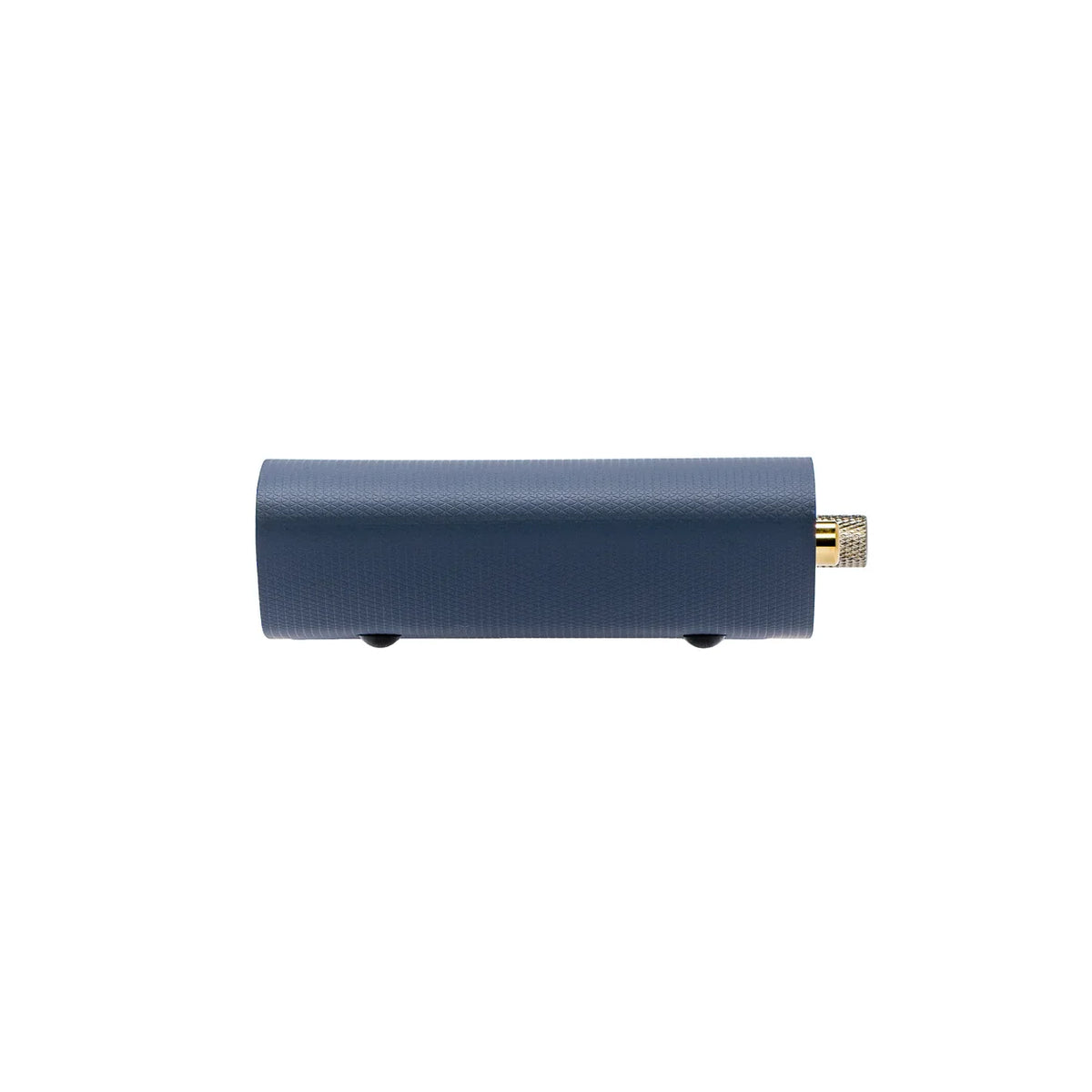 iFi ZEN Air Phono 2