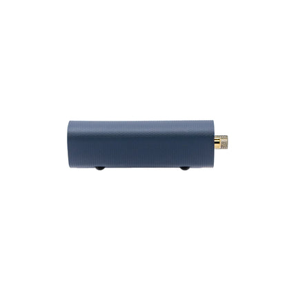 iFi ZEN Air Phono 2