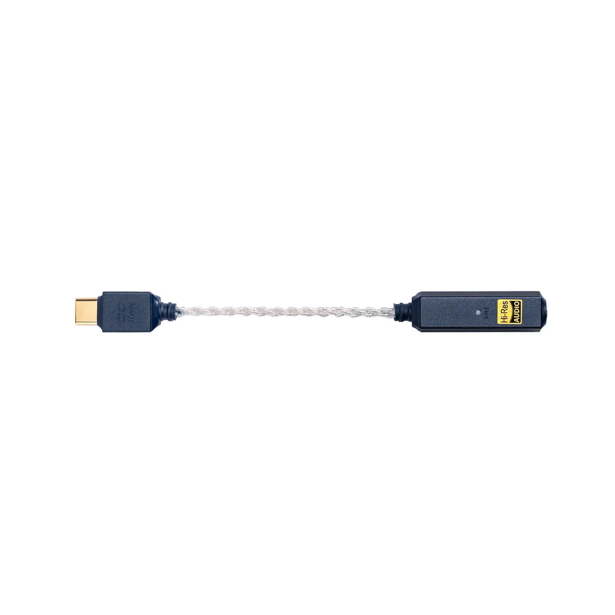 iFi GO link 2