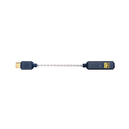 iFi GO link 2