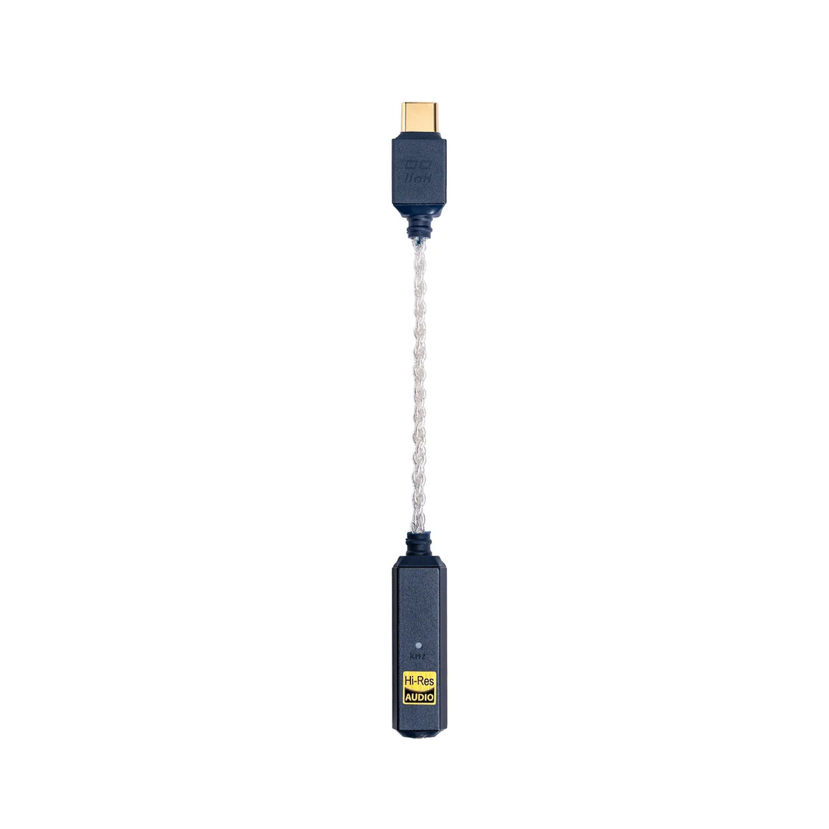 iFi GO link 2