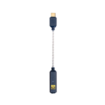 iFi GO link 2