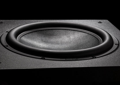 STARKE SOUND Brio SW15