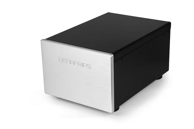 DENAFRIPS BIC-1000