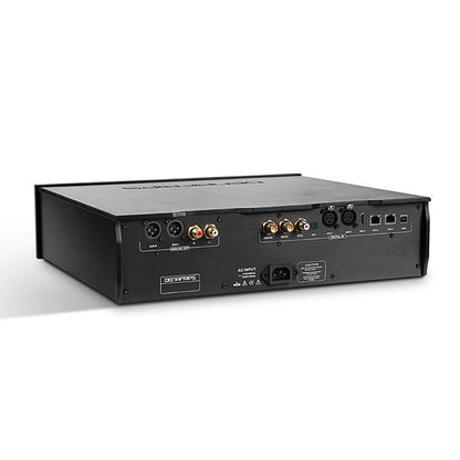 DENAFRIPS TERMINATOR-PLUS 15TH DAC