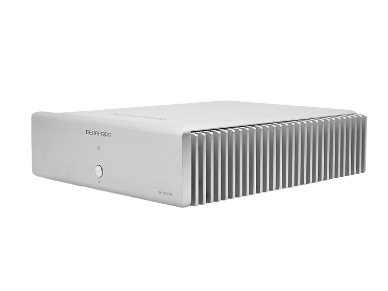 DENAFRIPS HYPERION 12TH