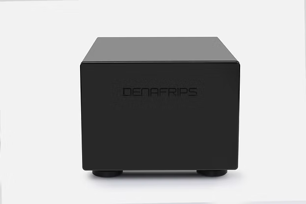 DENAFRIPS BIC-1000