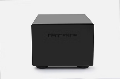 DENAFRIPS BIC-1000