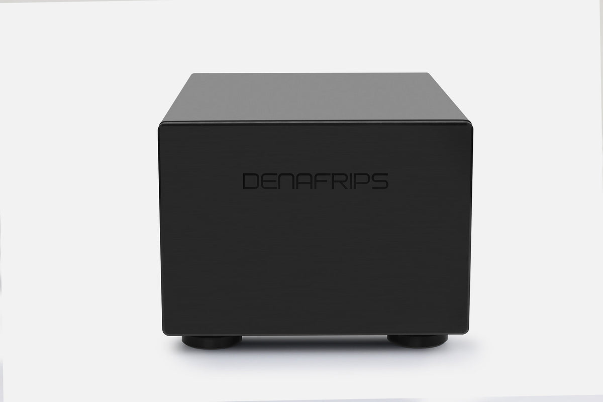 DENAFRIPS BIC-1000