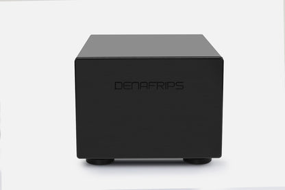 DENAFRIPS BIC-1000