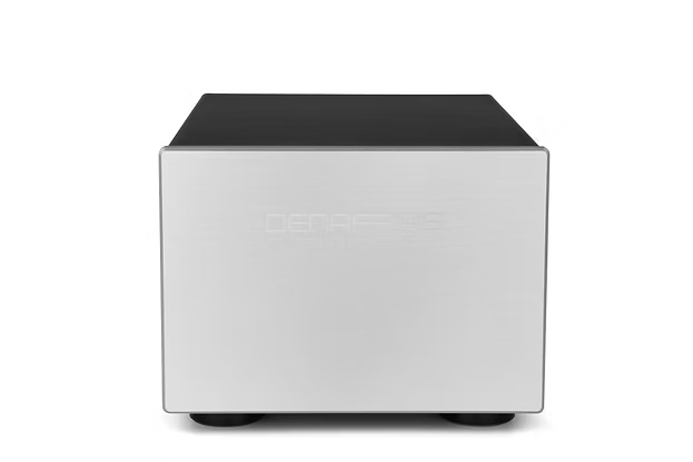 DENAFRIPS BIC-1000