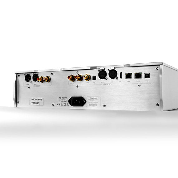 DENAFRIPS TERMINATOR-PLUS 15TH DAC