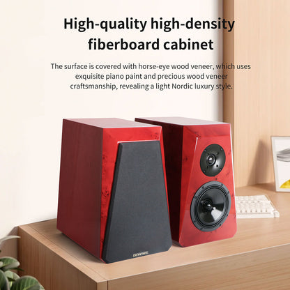 DENAFRIPS POSEIDON