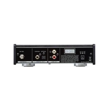 TEAC PD-301DAB-X