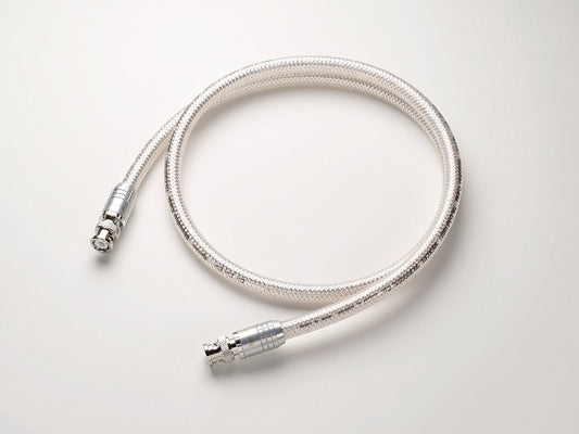 Esoteric 7N-DA6100IV BNC