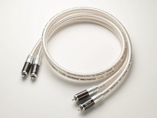 Esoteric 7N-DA6100IV RCA