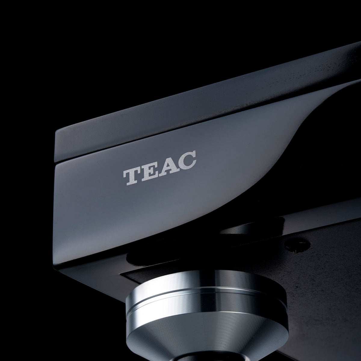 TEAC TN-5BB-M/B