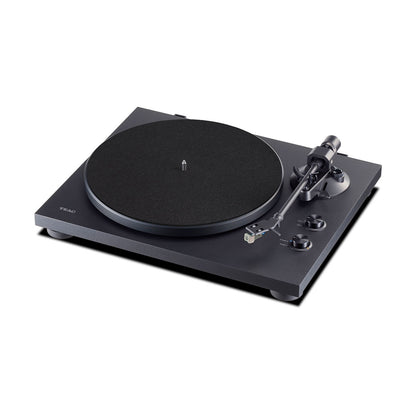 TEAC TN-280BT-A3