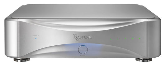 Esoteric GRANDIOSO G1X